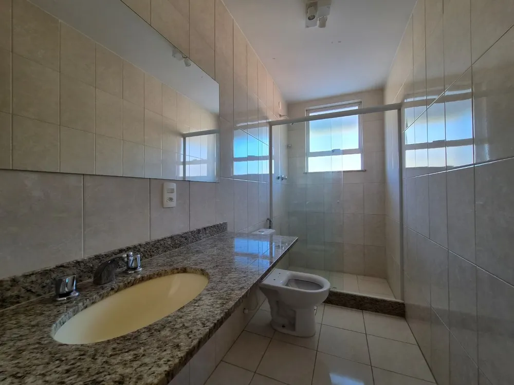 Apartamento, 2 quartos, 110 m² - Foto 11