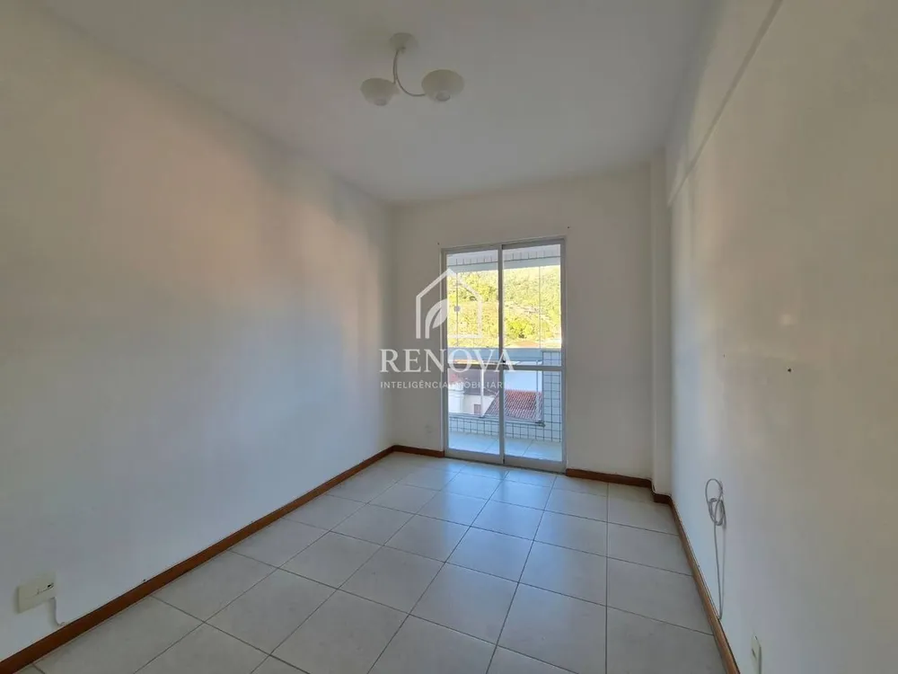 Apartamento, 2 quartos, 110 m² - Foto 27