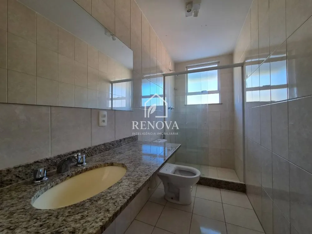 Apartamento, 2 quartos, 110 m² - Foto 12