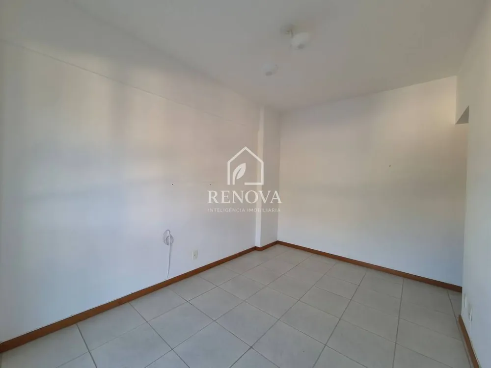 Apartamento, 2 quartos, 110 m² - Foto 33