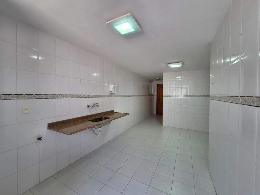 Apartamento, 2 quartos, 110 m² - Foto 19