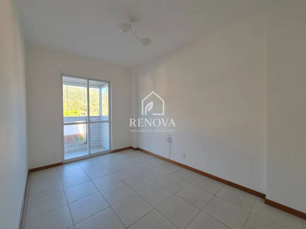 Apartamento, 2 quartos, 110 m² - Foto 26