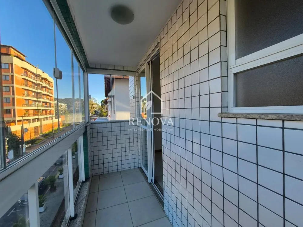 Apartamento, 2 quartos, 110 m² - Foto 28