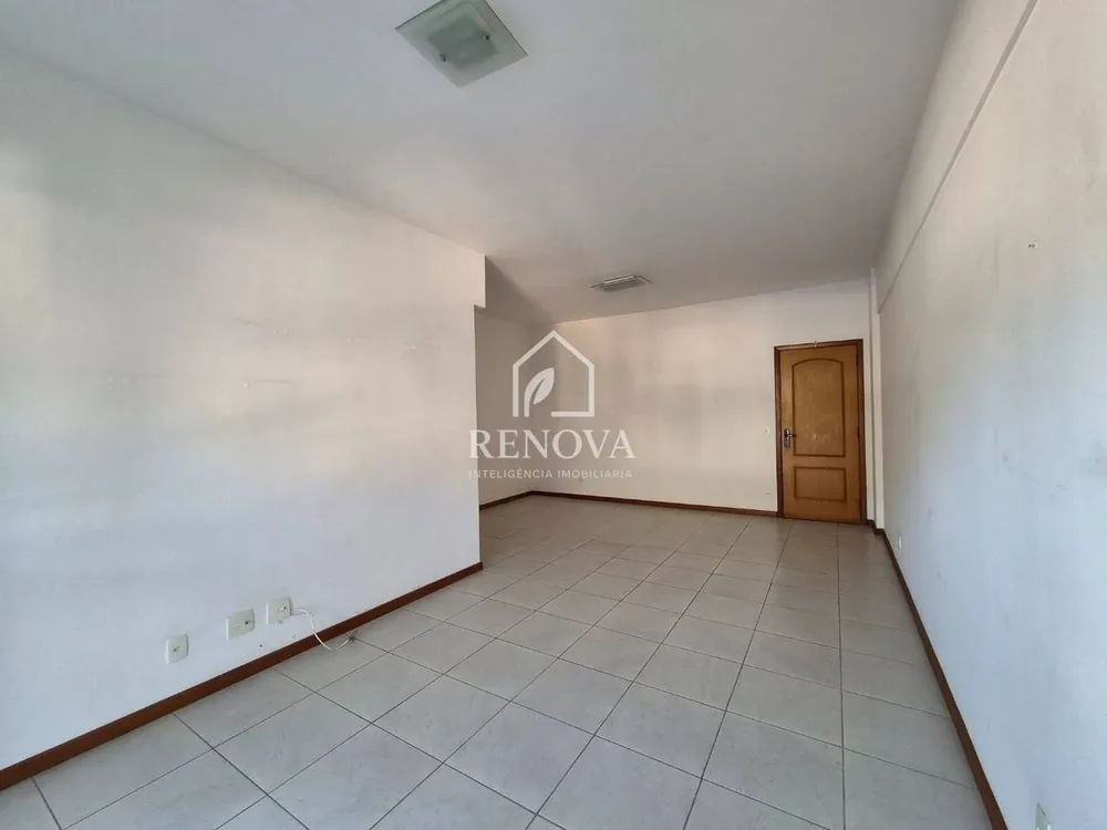 Apartamento, 2 quartos, 110 m² - Foto 6