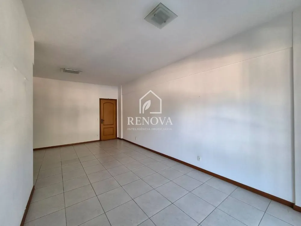 Apartamento, 2 quartos, 110 m² - Foto 8