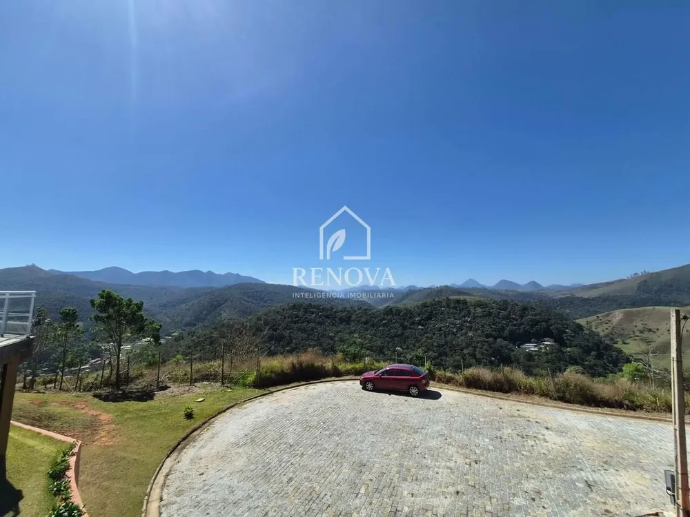 Loteamento e Condomínio, 885 m² - Foto 13