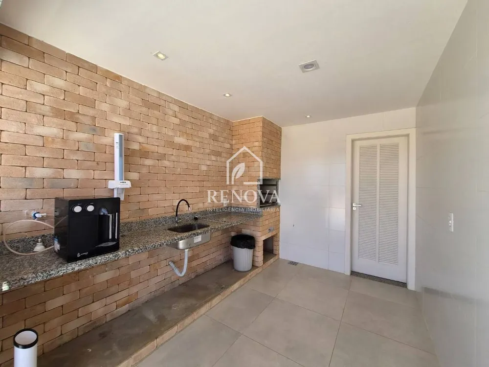 Loteamento e Condomínio, 885 m² - Foto 20