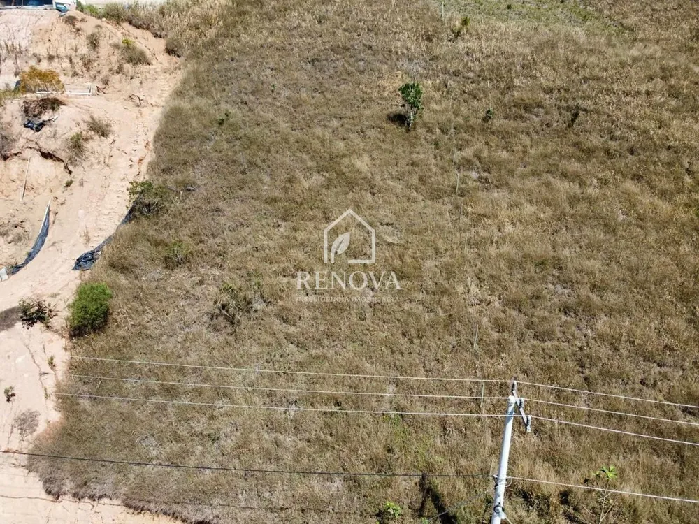 Loteamento e Condomínio, 885 m² - Foto 4