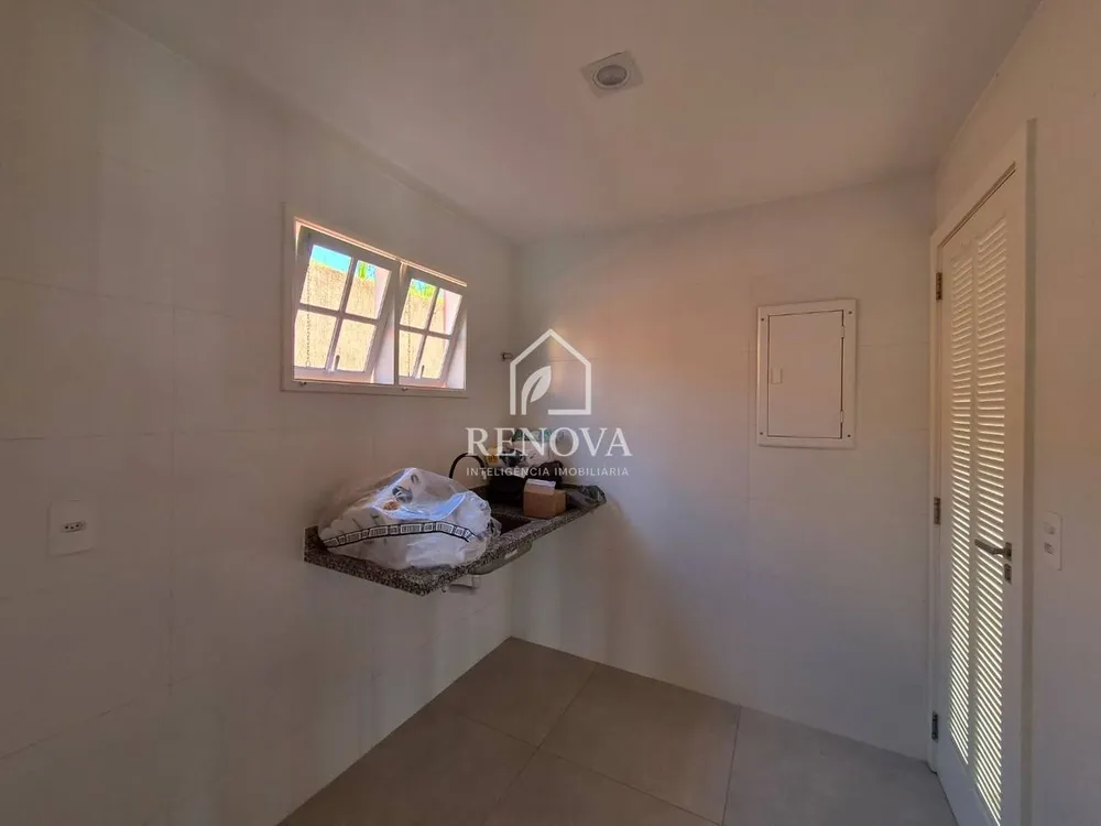 Loteamento e Condomínio, 885 m² - Foto 19