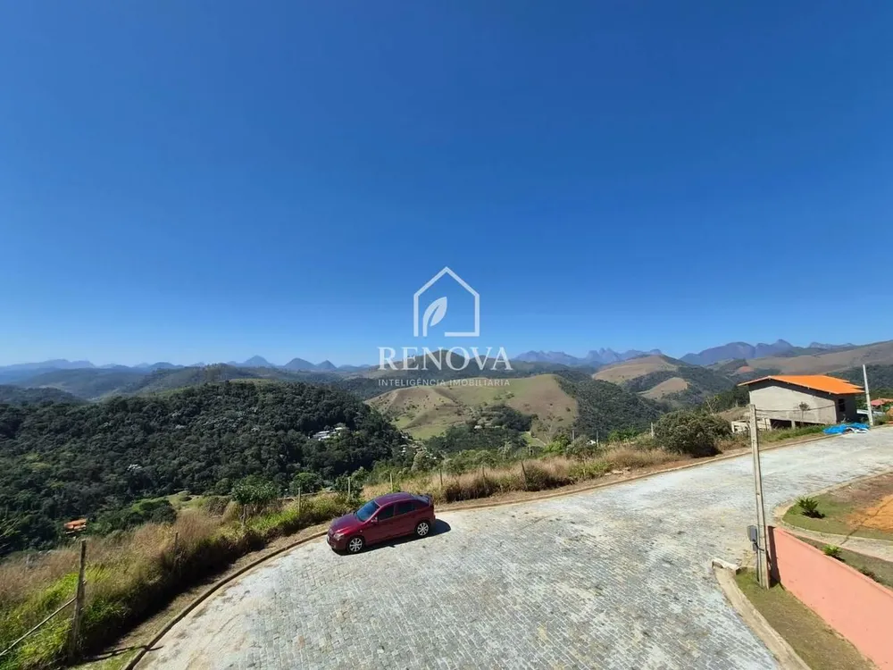 Loteamento e Condomínio, 885 m² - Foto 15