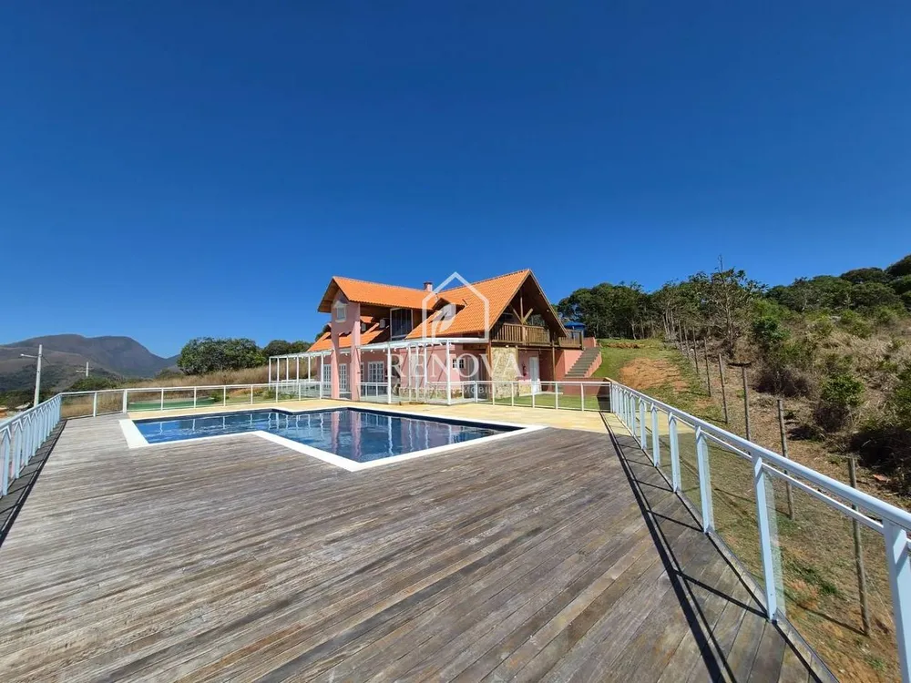 Loteamento e Condomínio, 885 m² - Foto 8