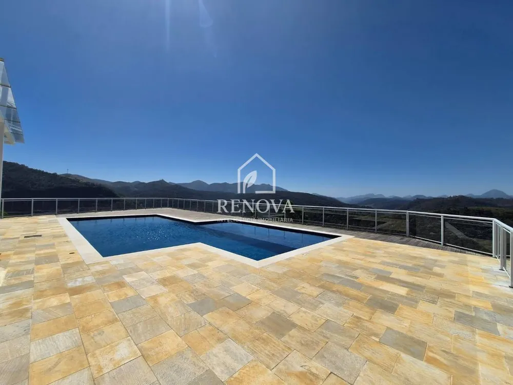 Loteamento e Condomínio, 885 m² - Foto 11