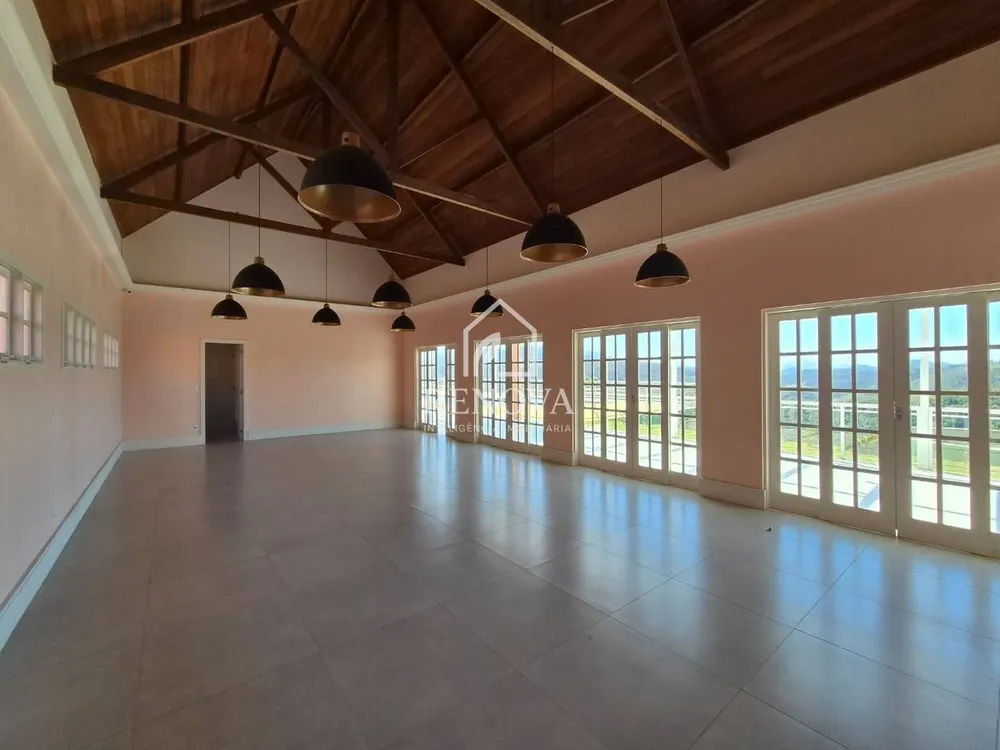 Loteamento e Condomínio, 885 m² - Foto 18