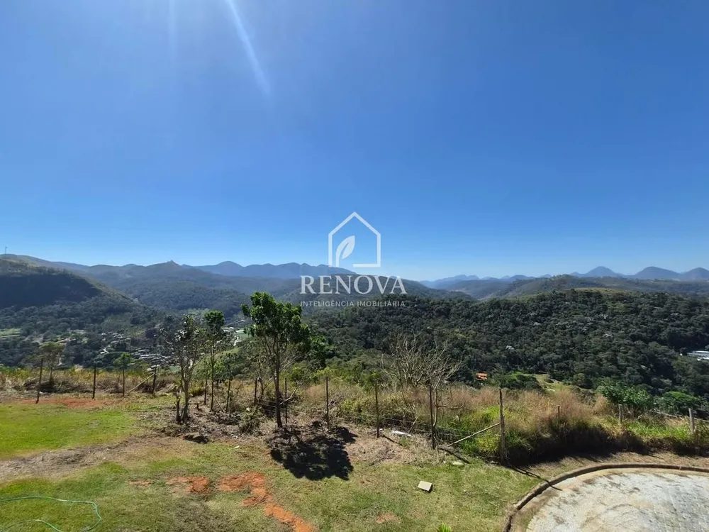 Loteamento e Condomínio, 885 m² - Foto 14