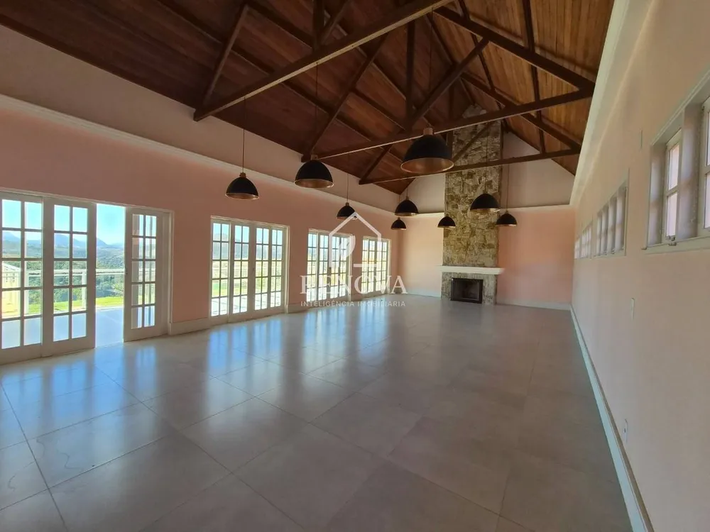 Loteamento e Condomínio, 885 m² - Foto 17