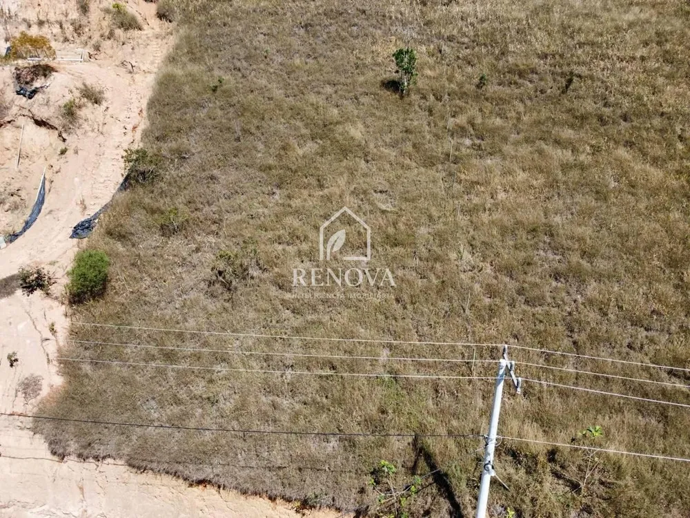 Loteamento e Condomínio, 885 m² - Foto 3