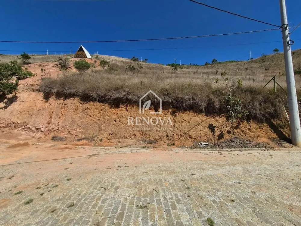 Loteamento e Condomínio, 885 m² - Foto 2