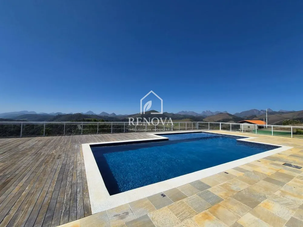 Loteamento e Condomínio, 885 m² - Foto 10