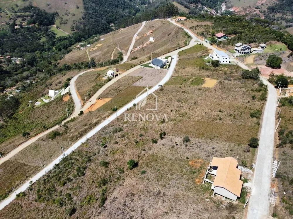 Loteamento e Condomínio, 885 m² - Foto 24