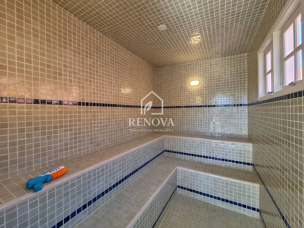 Loteamento e Condomínio, 885 m² - Foto 21