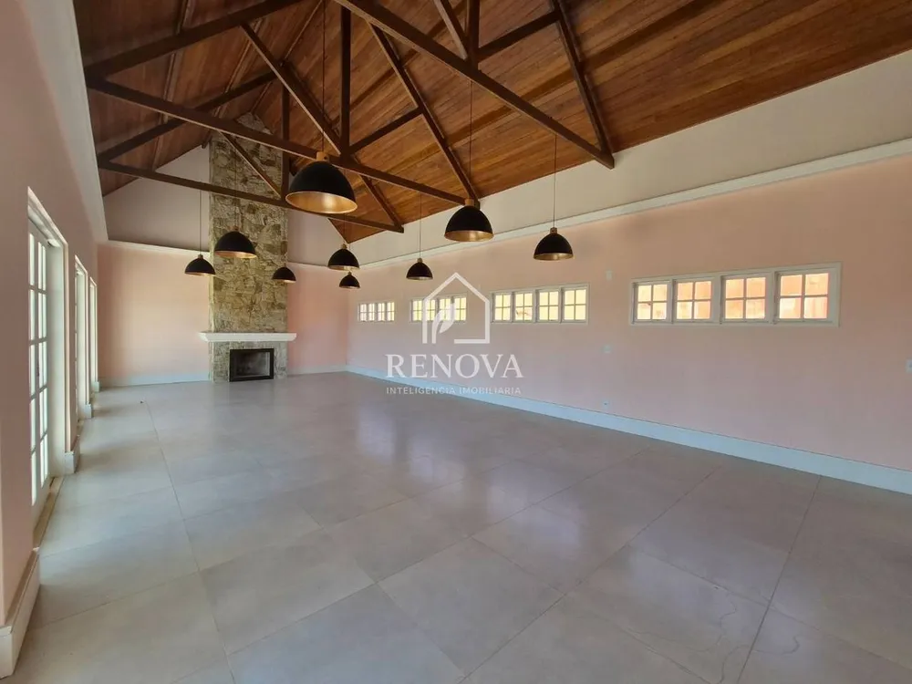 Loteamento e Condomínio, 885 m² - Foto 16