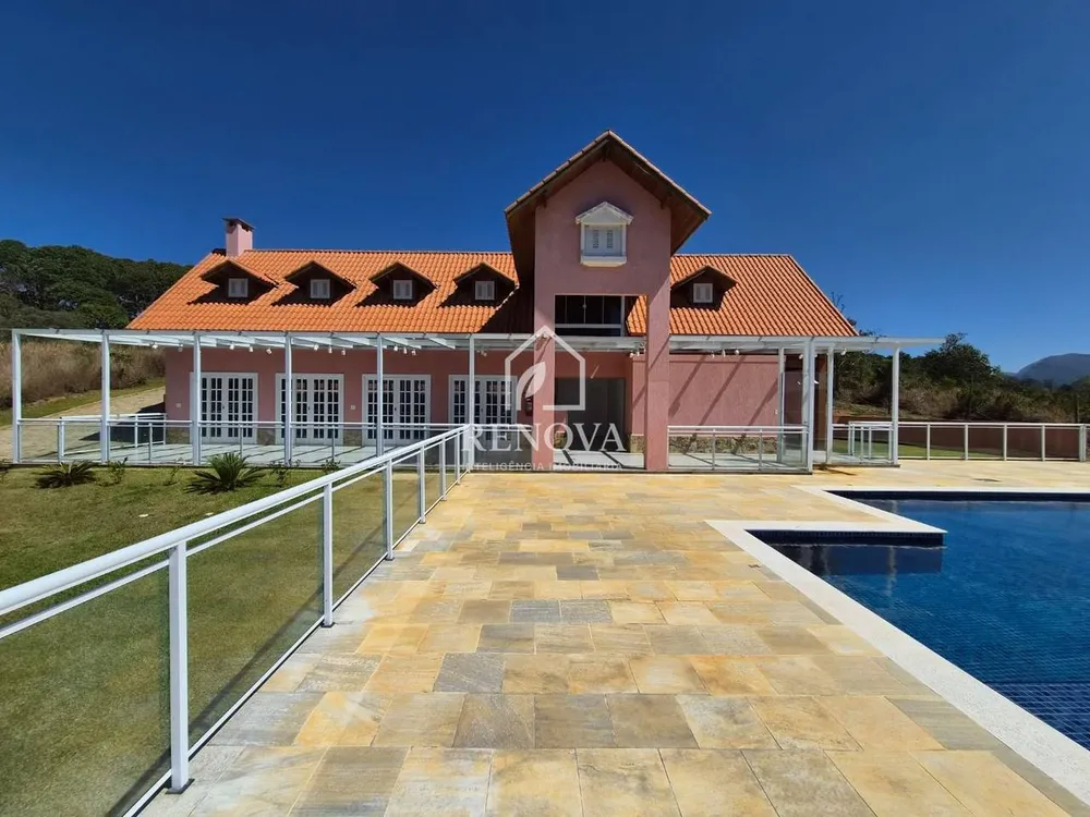 Loteamento e Condomínio, 885 m² - Foto 9