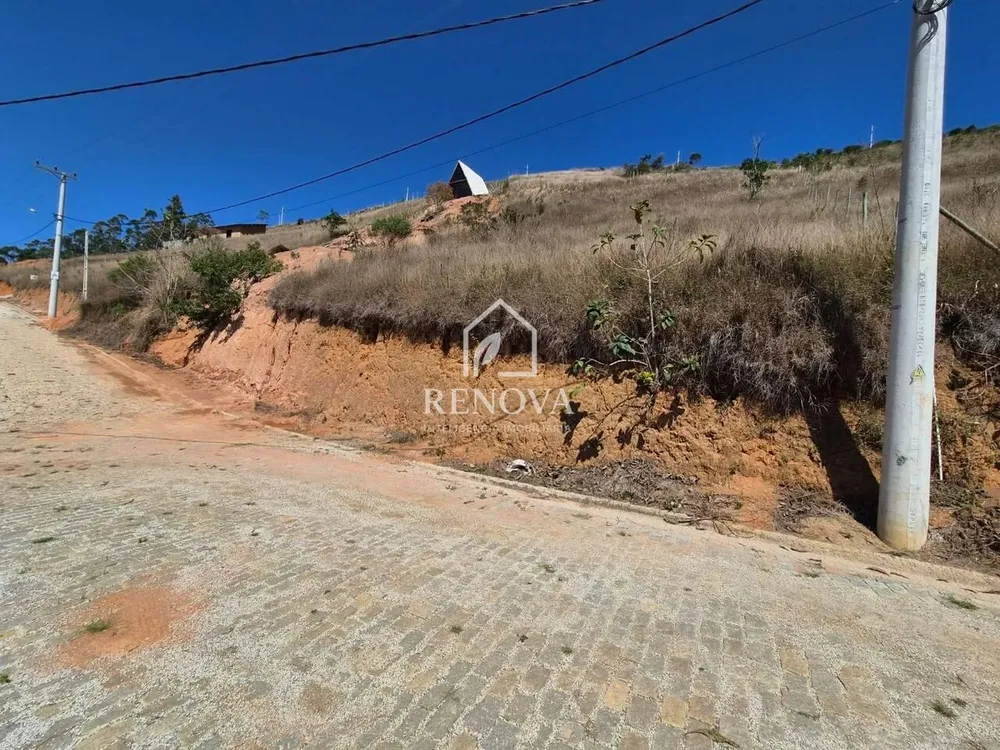 Loteamento e Condomínio, 885 m² - Foto 1