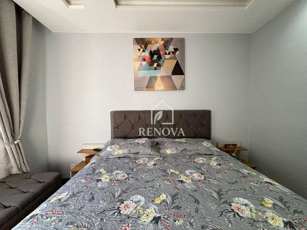 Apartamento, 2 quartos, 45 m² - Foto 13
