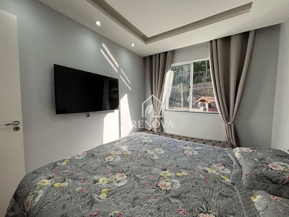 Apartamento, 2 quartos, 45 m² - Foto 10