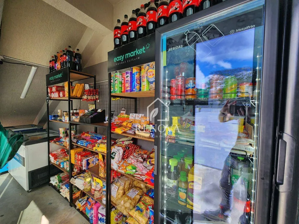 Apartamento, 2 quartos, 45 m² - Foto 30