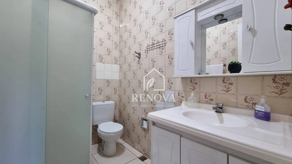 Casa, 2 quartos, 187 m² - Foto 8