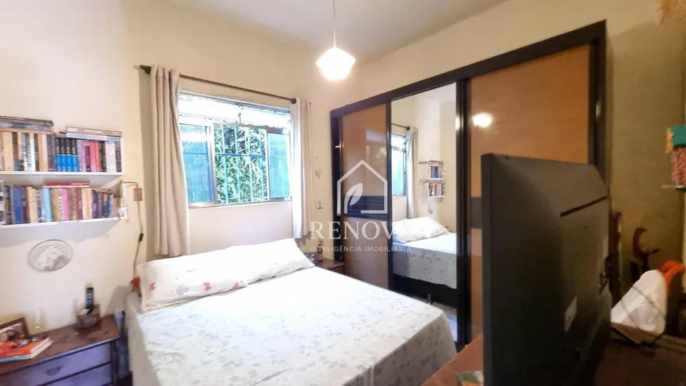 Casa, 2 quartos, 187 m² - Foto 9