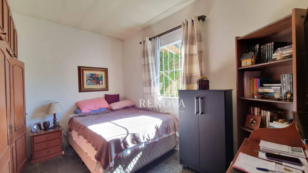 Casa, 2 quartos, 187 m² - Foto 16