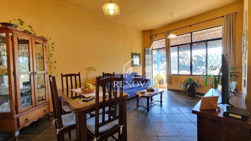 Casa, 2 quartos, 187 m² - Foto 8