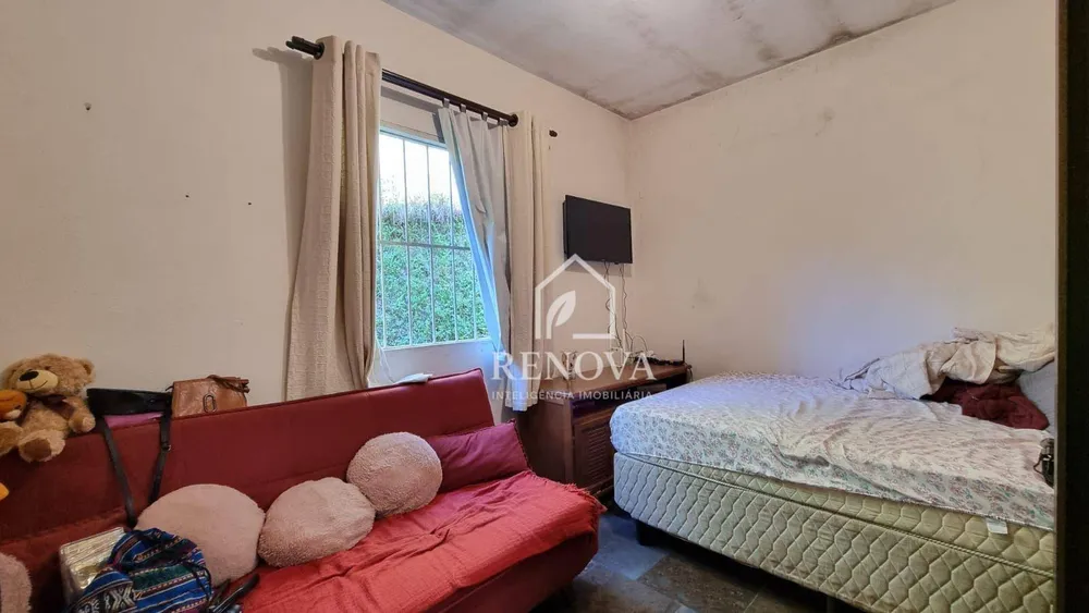 Casa, 2 quartos, 187 m² - Foto 15