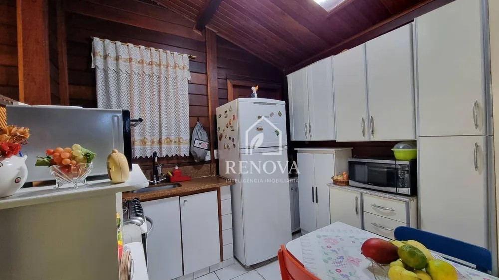Casa, 2 quartos, 187 m² - Foto 26