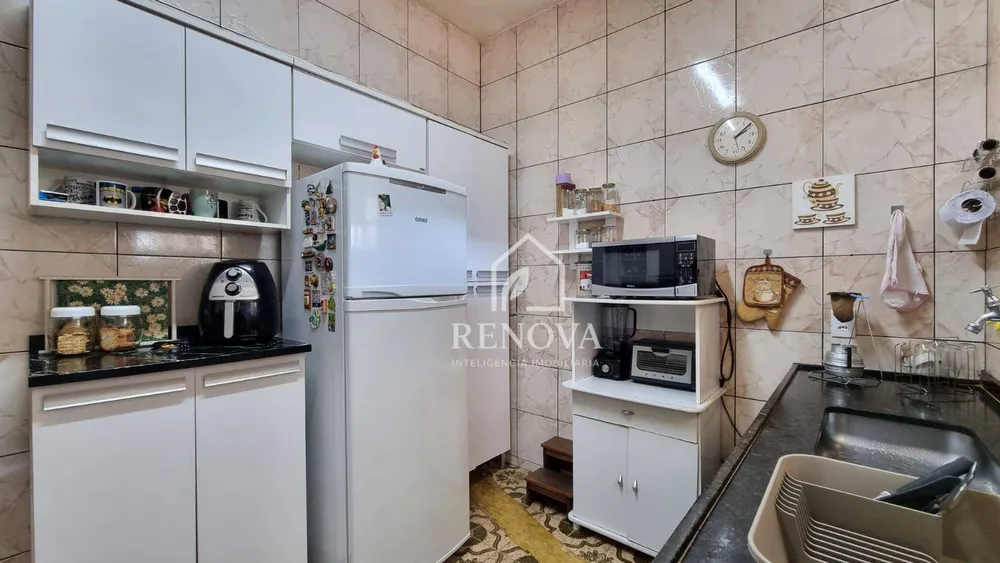 Casa, 2 quartos, 187 m² - Foto 3