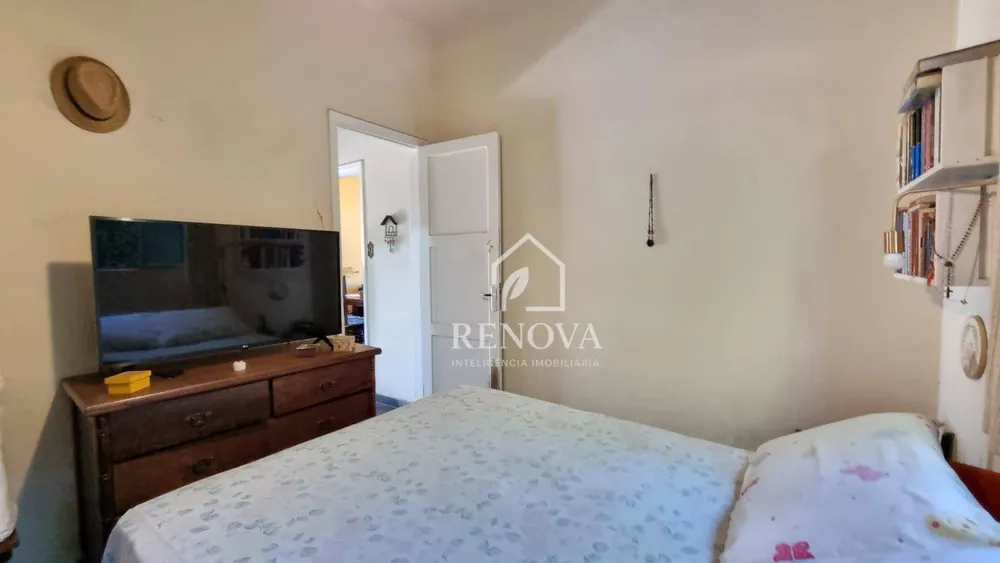 Casa, 2 quartos, 187 m² - Foto 1