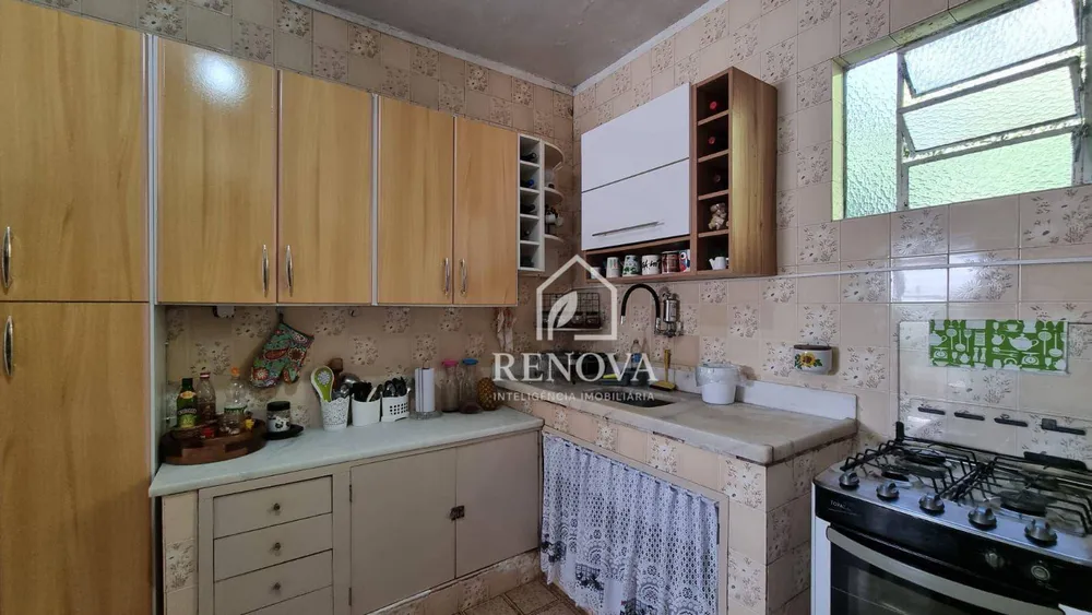 Casa, 2 quartos, 187 m² - Foto 19