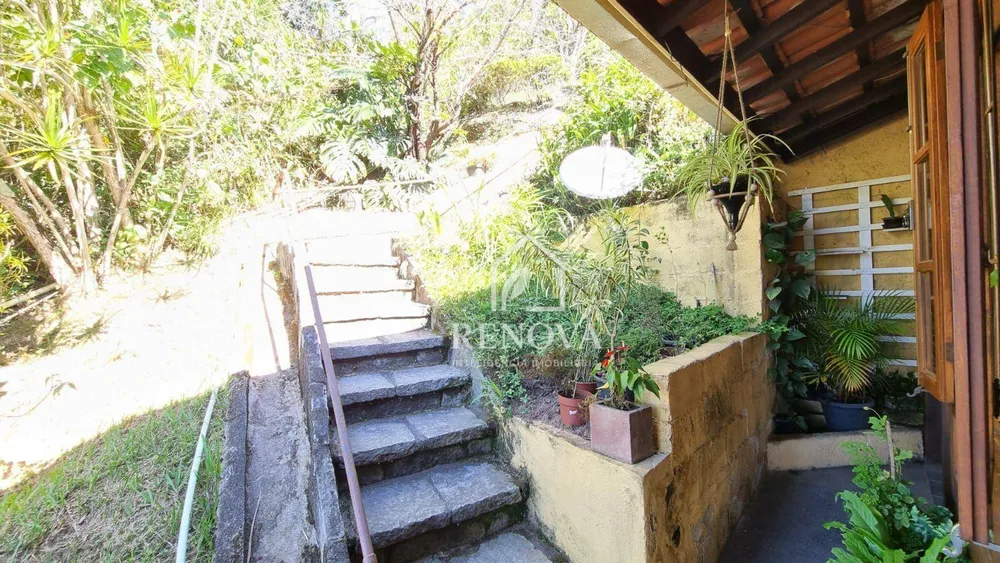 Casa, 2 quartos, 187 m² - Foto 7