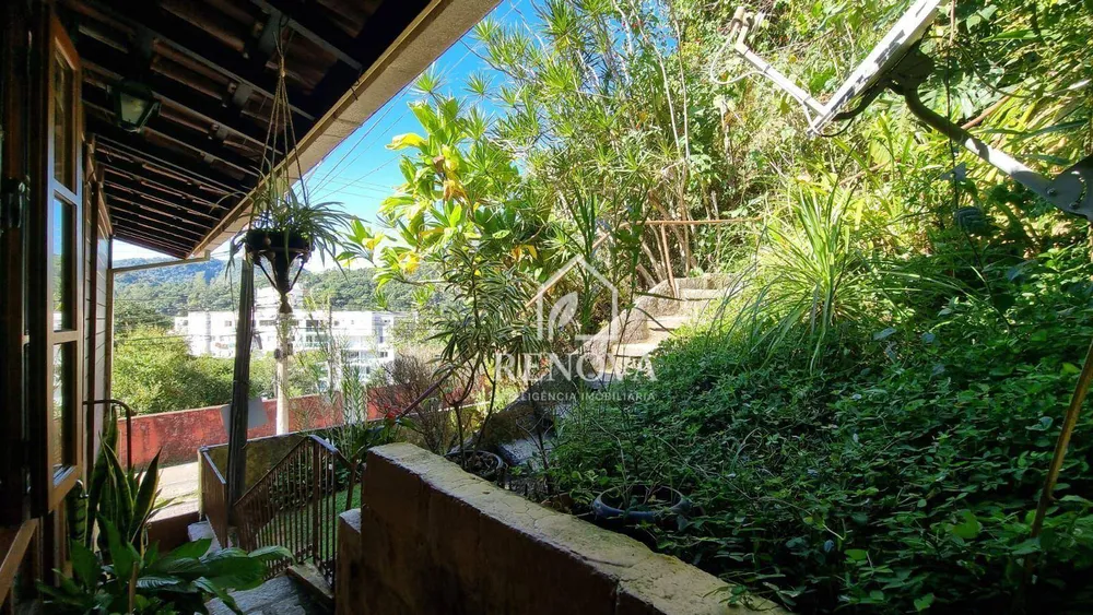 Casa, 2 quartos, 187 m² - Foto 15