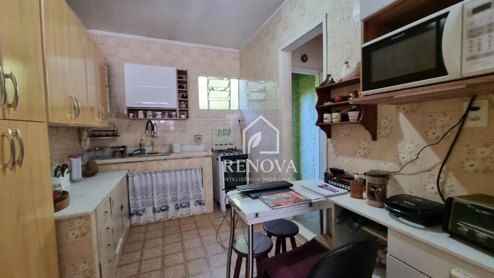 Casa, 2 quartos, 187 m² - Foto 18