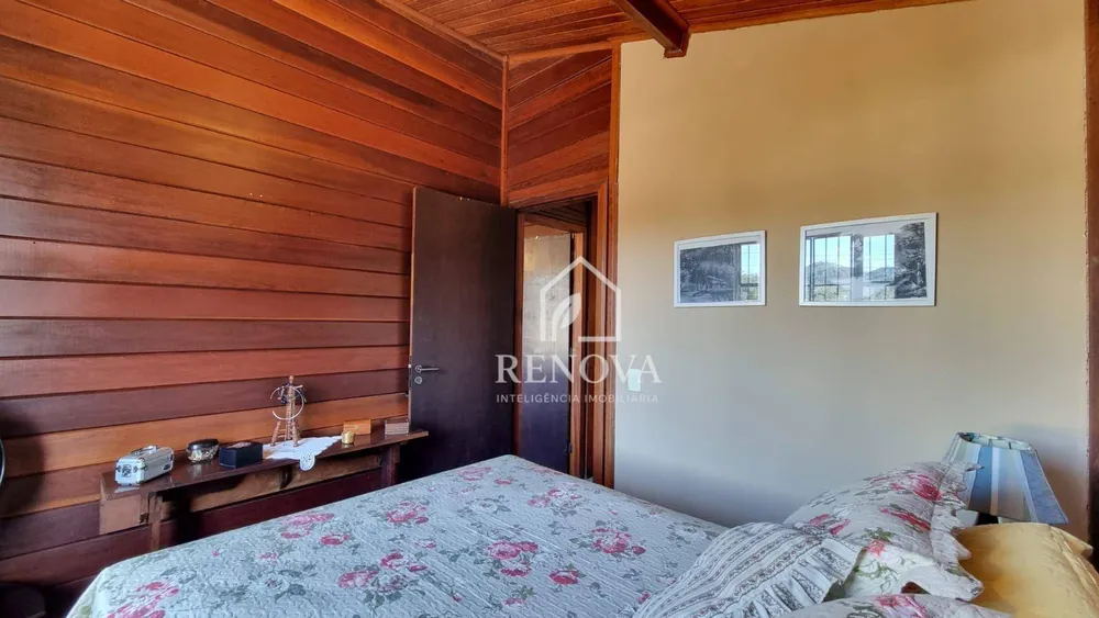 Casa, 2 quartos, 187 m² - Foto 11