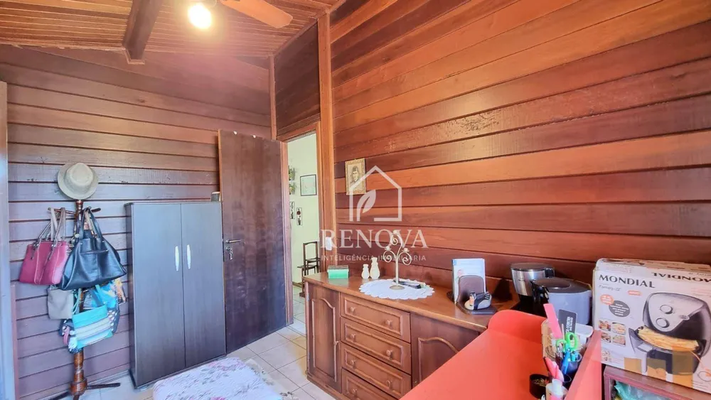 Casa, 2 quartos, 187 m² - Foto 29