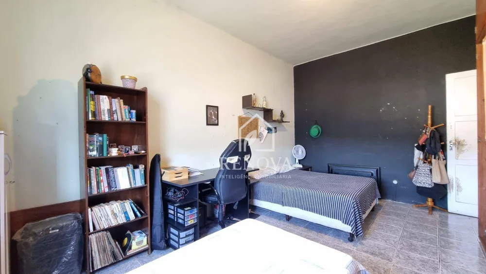 Casa, 2 quartos, 187 m² - Foto 7