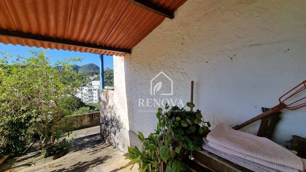 Casa, 2 quartos, 187 m² - Foto 4