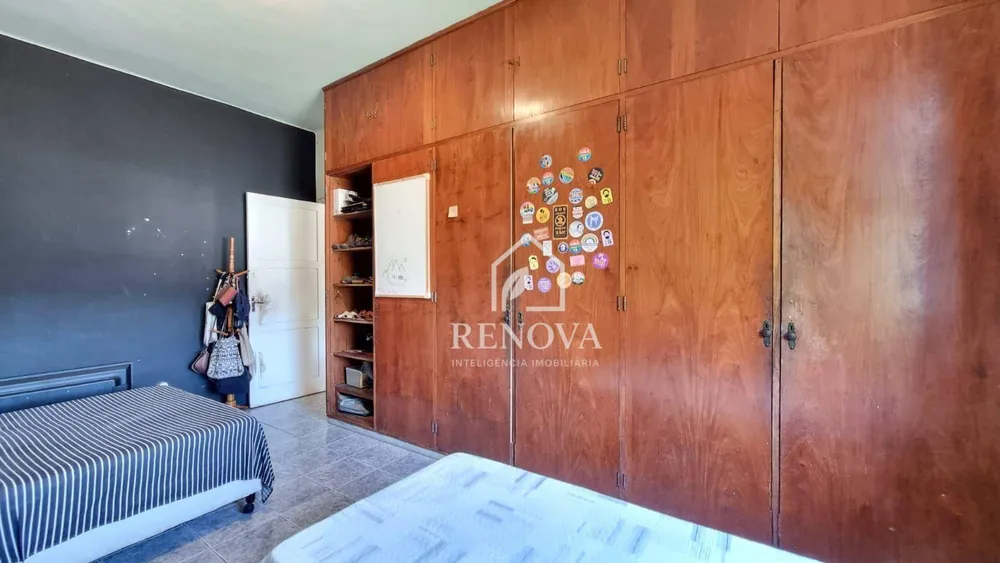 Casa, 2 quartos, 187 m² - Foto 16