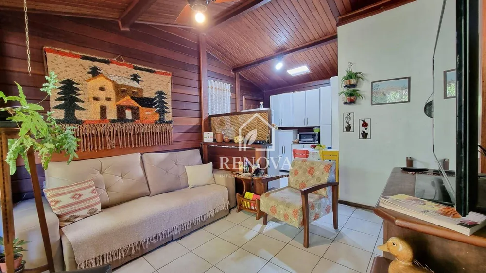 Casa, 2 quartos, 187 m² - Foto 24