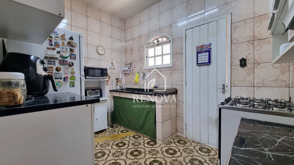 Casa, 2 quartos, 187 m² - Foto 12