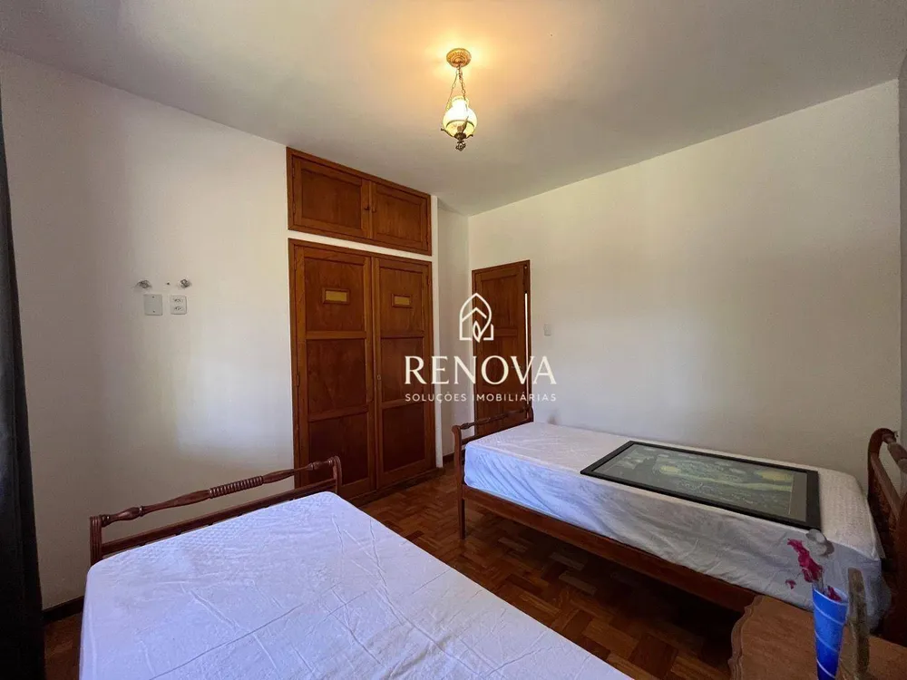 Casa, 3 quartos, 174 m² - Foto 27
